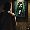 user4430451213190