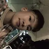 tunanh7586
