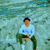 cawilcabdiaadan8