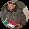 لايفات بيبي Babe 🇸🇩✌