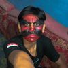 edo_hay
