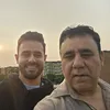 homayounghazizadeh