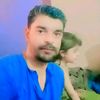 arshad.dabgar