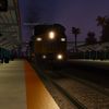 njt613