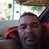 franciscoflavioca4