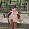 salnahsalviah_
