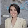hoangtrami13