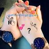 user8877812581971