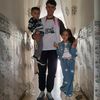 fouad.aziz25