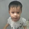 tanxuyen63