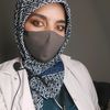 dr.najlla