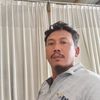 syafik.ulchoir