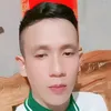 m.thc.x.thanh