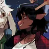 just_miles_here