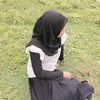 batre.lemah019