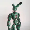 springtrap_150