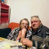 constantin.chiril75