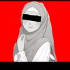 jihan.anindia5
