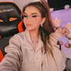 lenochka_devochka690