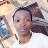 user1451871715207
