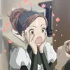 popopapoi
