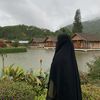 ummuzubair__