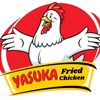 yasuka_chicken