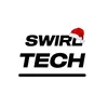 swirltech
