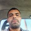 user83261196806953