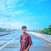 mdsakil39491