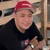 ahihi_cha