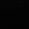 toutoune384