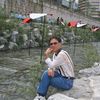 user5908021956624