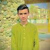 kasif.khan476