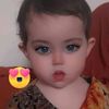 fatima.naseri5