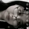 maisaura030209