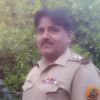 liaqat.ali.baati.2
