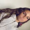 emma91140