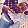 .lamin762