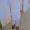 sumairsahu7