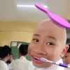 whs_jake0