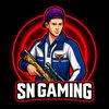 sn_gaming15
