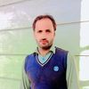 malik.lashkar5