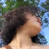 tuyt.nga_027