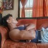 carlos.alberto.fe024