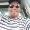 user58431940313863