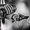 emad.enaby