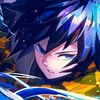 demon.blade55