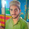 kashifjadoon7