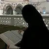 al_234tr